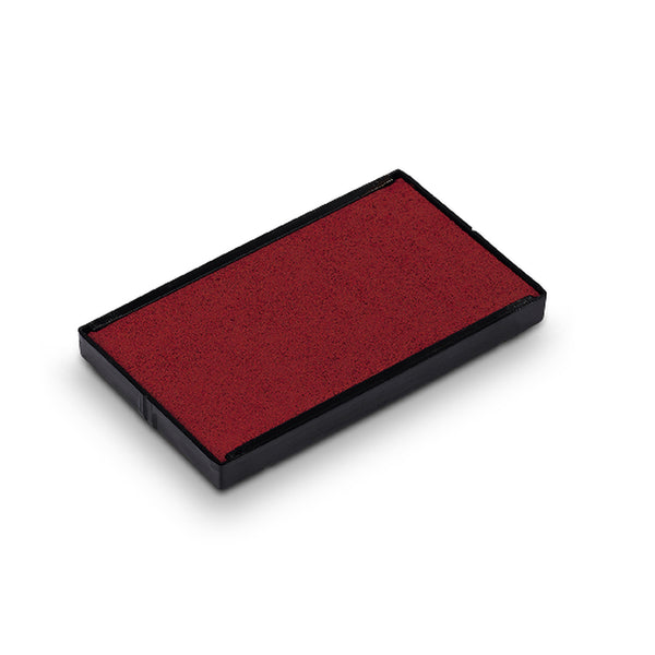 Trodat Pad 6/4926 Red