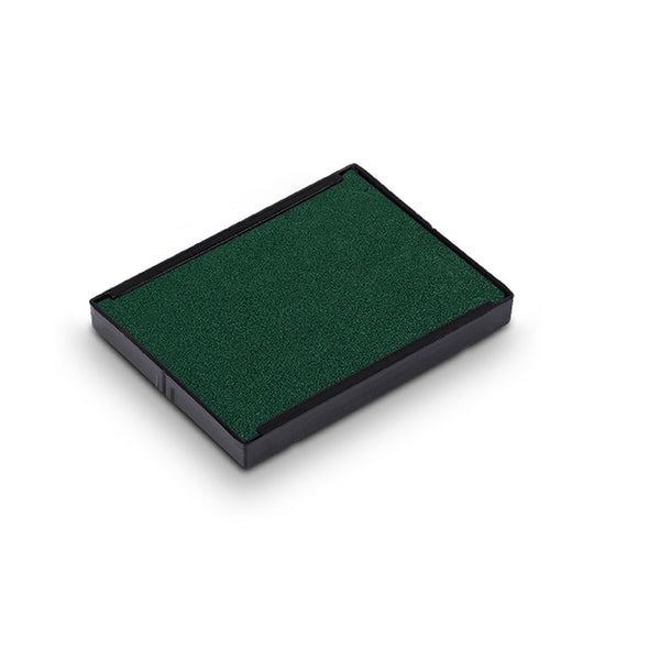 Trodat Pad 6/4927 Green