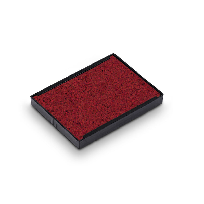 Trodat Pad 6/4927 Red