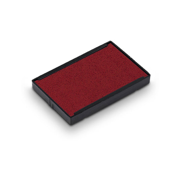 Trodat Pad 6/4928 Red