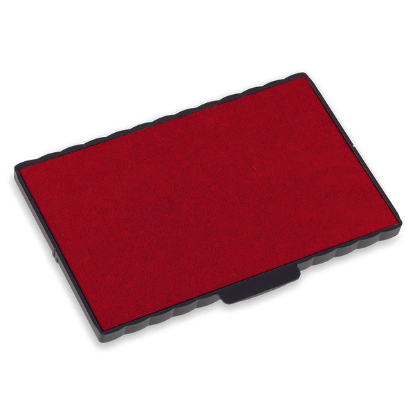 Trodat Pad 6/512 Red