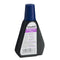 Trodat Rubber Stamp Ink 28ml 7011 Violet