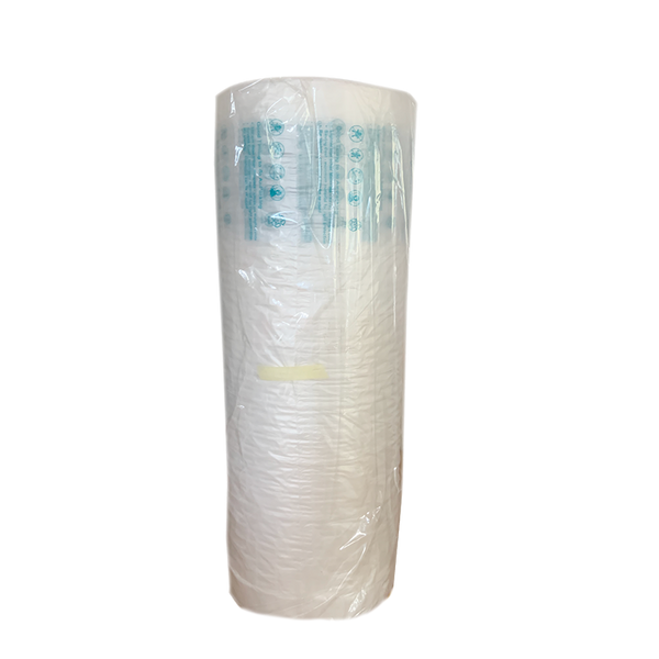 DSB Air Bubble Cushion Film L400xH290mm 300m Roll