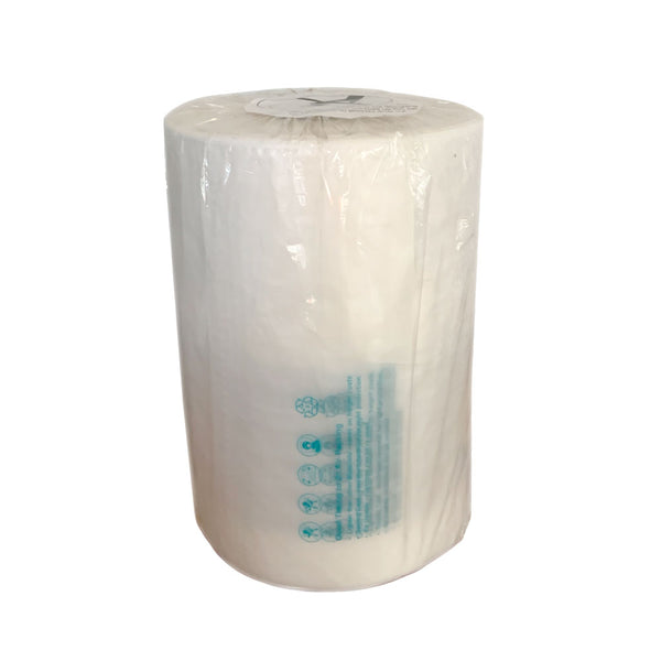 DSB Air Pillow Cushion Film L200xH100mm 300m Roll