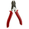 Maun Diagonal 2mm Hard Wire Nipper 16cm