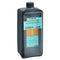 Noris #199 Universal Pad Ink 1 Litre Black