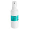 Noris #839 Solvent Spray 100ml for Alcohol Inks