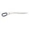 Plus Stainless Steel Letter Opener 17cm