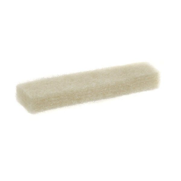 Plus Felt Pad P (Large)