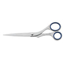 Plus Scissors 185mm TR