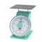 Kain Chung Metal Parcel Scales 10kg