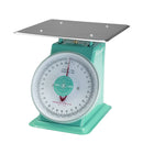 Kain Chung Metal Parcel Scales 30kg