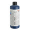 Trodat Rubber Stamp Ink 500ml 7012 Blue