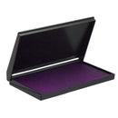 Trodat Stamp Pad 9053 160mmx90mm Violet